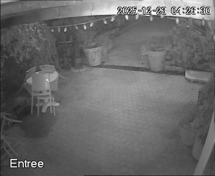 reactwebcam webcam live feed swimming pool piscine brit hotel fumel