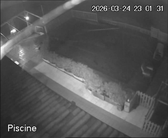 reactwebcam webcam live feed swimming pool piscine brit hotel fumel
